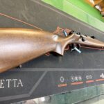 CZ 457 Training Cal. 22 LR