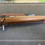 CZ 457 Training Cal. 22 LR