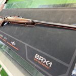 CZ 457 Training Cal. 22 LR