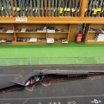 Savage B22 Cal. 22 LR