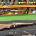 Brno 98 Cal. 7×64