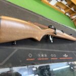 Brno 98 Cal. 7×64