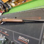 Brno 98 Cal. 7×64