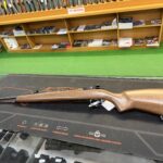 Brno 98 Cal. 7×64