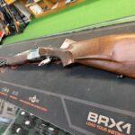 Rizzini Express Cal. 8×57 JRS