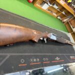 Rizzini Express Cal. 8×57 JRS