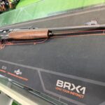 Verney-Carron Speedline Cal. 30-06 + Mallette + Accessoires