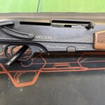 Verney-Carron Speedline Cal. 30-06 + Mallette + Accessoires