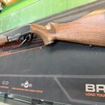 Verney-Carron Speedline Cal. 30-06 + Mallette + Accessoires