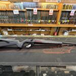 Winchester Xpert Cal 22Lr