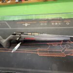Winchester Xpert Cal 22Lr