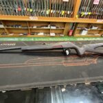 Winchester Xpert Cal 22Lr