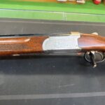 Verney Carron Sagittaire Cal. 12/70