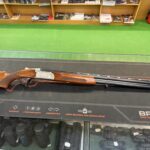 Verney Carron Sagittaire Cal. 12/70