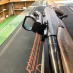 Verney Carron Impact NT Cal. 300 Win Mag + Point rouge Verney Carron Optimum