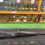 Winchester XPERT Cal 22LR