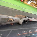 Winchester XPERT Cal 22LR