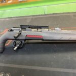 Winchester XPERT Cal 22LR