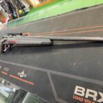 Winchester XPERT Cal 22LR