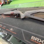 Winchester XPERT Cal 22LR