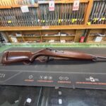 ERMA WERK E M122 Cal. 22LR