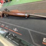 ERMA WERK E M122 Cal. 22LR
