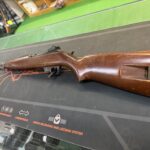ERMA WERK E M122 Cal. 22LR
